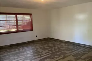 30110 Loblolly Pine Dr, Punta Gorda, FL 33982 - Photo 60