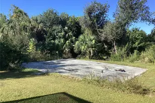 30110 Loblolly Pine Dr, Punta Gorda, FL 33982 - Photo 18