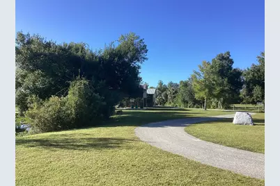 30110 Loblolly Pine Drive, Punta Gorda, FL 33982 - Photo 70