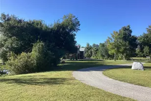 30110 Loblolly Pine Dr, Punta Gorda, FL 33982 - Photo 70