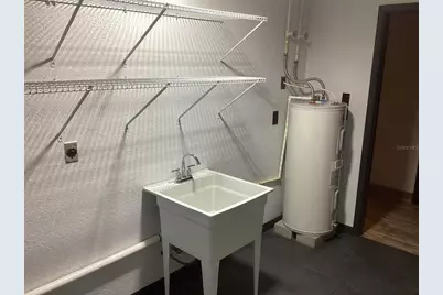 30110 Loblolly Pine Drive, Punta Gorda, FL 33982 - Photo 50