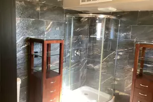 30110 Loblolly Pine Dr, Punta Gorda, FL 33982 - Photo 36