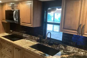 30110 Loblolly Pine Dr, Punta Gorda, FL 33982 - Photo 24