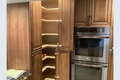 30110 Loblolly Pine Drive, Punta Gorda, FL 33982 - Photo 26