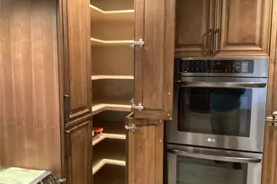 30110 Loblolly Pine Dr, Punta Gorda, FL 33982 - Photo 26