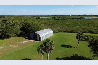 30110 Loblolly Pine Drive, Punta Gorda, FL 33982 - Photo 76