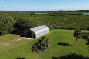 30110 Loblolly Pine Dr, Punta Gorda, FL 33982 - Photo 76