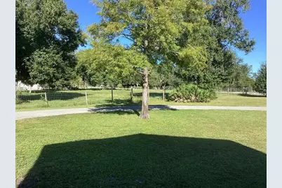 30110 Loblolly Pine Drive, Punta Gorda, FL 33982 - Photo 4