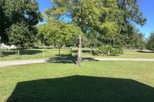 30110 Loblolly Pine Dr, Punta Gorda, FL 33982 - Photo 4