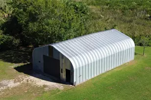 30110 Loblolly Pine Dr, Punta Gorda, FL 33982 - Photo 78