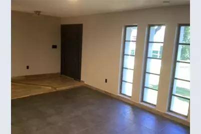 30110 Loblolly Pine Drive, Punta Gorda, FL 33982 - Photo 42