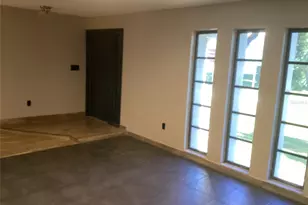 30110 Loblolly Pine Dr, Punta Gorda, FL 33982 - Photo 42