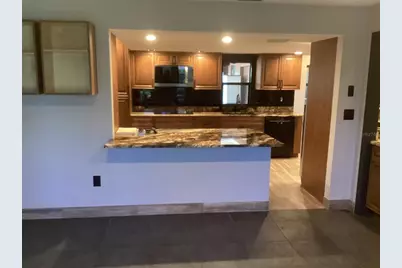 30110 Loblolly Pine Drive, Punta Gorda, FL 33982 - Photo 32