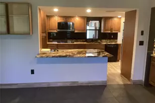 30110 Loblolly Pine Dr, Punta Gorda, FL 33982 - Photo 32