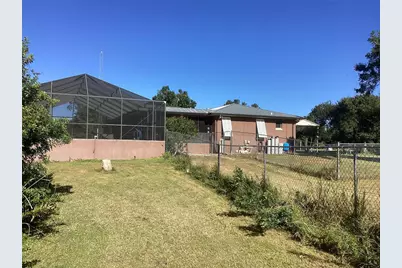 30110 Loblolly Pine Drive, Punta Gorda, FL 33982 - Photo 16