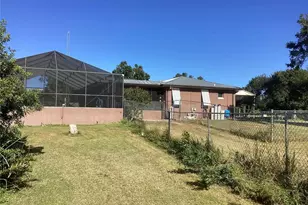 30110 Loblolly Pine Dr, Punta Gorda, FL 33982 - Photo 16