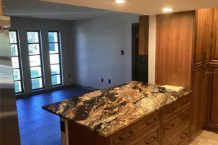 30110 Loblolly Pine Dr, Punta Gorda, FL 33982 - Photo 24