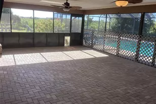 30110 Loblolly Pine Dr, Punta Gorda, FL 33982 - Photo 52