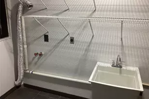 30110 Loblolly Pine Dr, Punta Gorda, FL 33982 - Photo 48