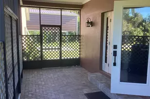 30110 Loblolly Pine Dr, Punta Gorda, FL 33982 - Photo 60