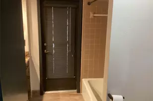 30110 Loblolly Pine Dr, Punta Gorda, FL 33982 - Photo 40