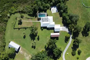 30110 Loblolly Pine Dr, Punta Gorda, FL 33982 - Photo 86