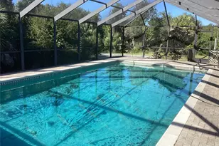 30110 Loblolly Pine Dr, Punta Gorda, FL 33982 - Photo 56