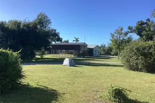 30110 Loblolly Pine Dr, Punta Gorda, FL 33982 - Photo 70