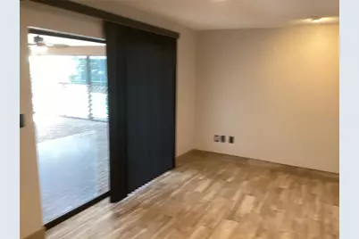 30110 Loblolly Pine Drive, Punta Gorda, FL 33982 - Photo 22