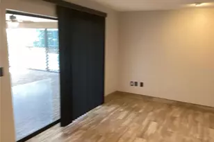 30110 Loblolly Pine Dr, Punta Gorda, FL 33982 - Photo 22