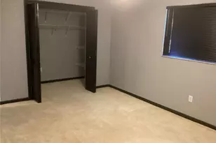 30110 Loblolly Pine Dr, Punta Gorda, FL 33982 - Photo 44