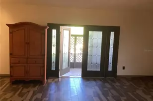 30110 Loblolly Pine Dr, Punta Gorda, FL 33982 - Photo 20