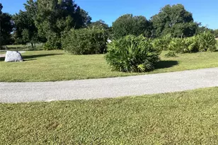 30110 Loblolly Pine Dr, Punta Gorda, FL 33982 - Photo 66