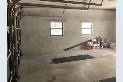 30110 Loblolly Pine Drive, Punta Gorda, FL 33982 - Photo 64