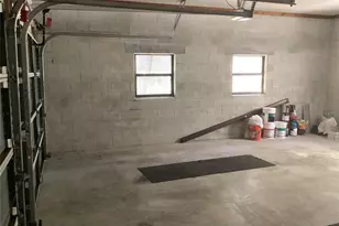 30110 Loblolly Pine Dr, Punta Gorda, FL 33982 - Photo 64