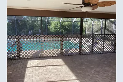 30110 Loblolly Pine Drive, Punta Gorda, FL 33982 - Photo 54