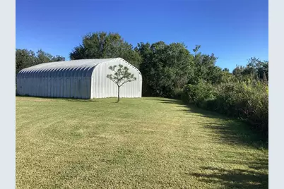 30110 Loblolly Pine Drive, Punta Gorda, FL 33982 - Photo 10