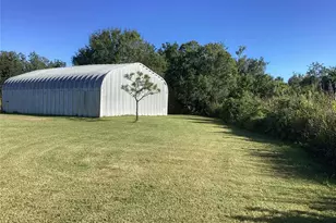 30110 Loblolly Pine Dr, Punta Gorda, FL 33982 - Photo 10