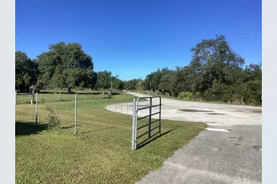 30110 Loblolly Pine Drive, Punta Gorda, FL 33982 - Photo 72