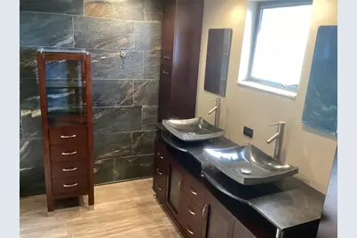 30110 Loblolly Pine Drive, Punta Gorda, FL 33982 - Photo 36