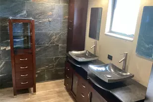 30110 Loblolly Pine Dr, Punta Gorda, FL 33982 - Photo 36