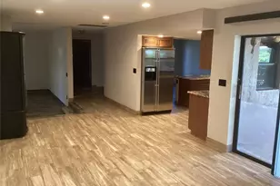 30110 Loblolly Pine Dr, Punta Gorda, FL 33982 - Photo 20