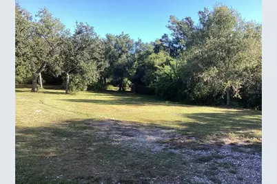 30110 Loblolly Pine Drive, Punta Gorda, FL 33982 - Photo 14