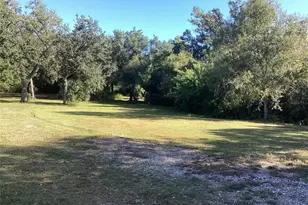 30110 Loblolly Pine Dr, Punta Gorda, FL 33982 - Photo 14