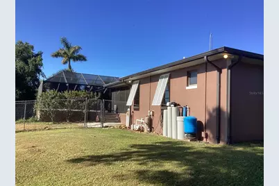 30110 Loblolly Pine Drive, Punta Gorda, FL 33982 - Photo 58