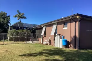 30110 Loblolly Pine Dr, Punta Gorda, FL 33982 - Photo 58