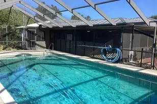 30110 Loblolly Pine Dr, Punta Gorda, FL 33982 - Photo 54