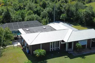 30110 Loblolly Pine Dr, Punta Gorda, FL 33982 - Photo 80