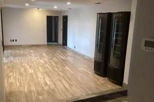 30110 Loblolly Pine Dr, Punta Gorda, FL 33982 - Photo 32