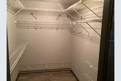 30110 Loblolly Pine Drive, Punta Gorda, FL 33982 - Photo 46